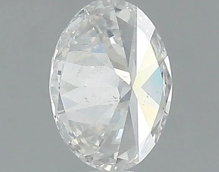 0.9 Carat