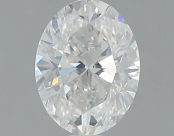0.9 Carat