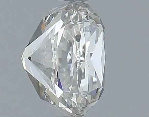 1.2 Carat
