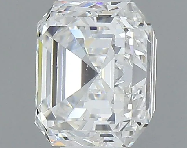 0.51 Carat