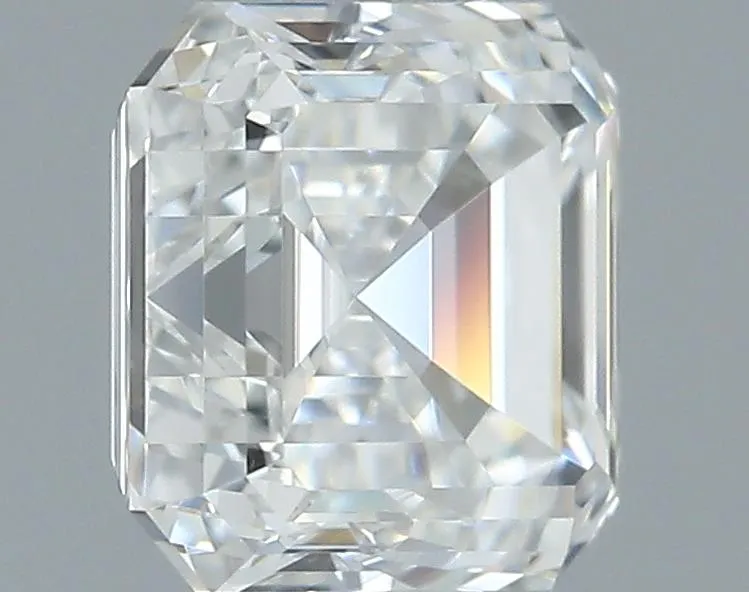 0.85 Carat