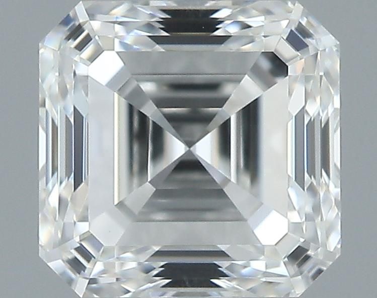 0.85 Carat
