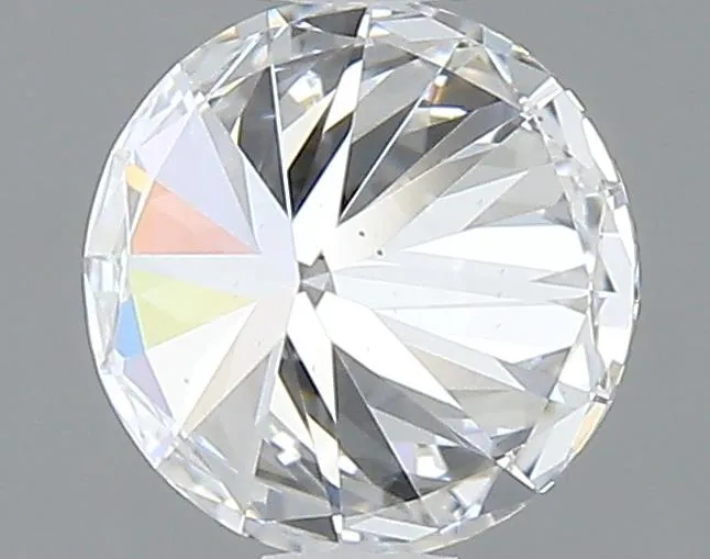 0.72 Carat
