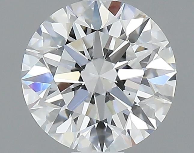0.72 Carat