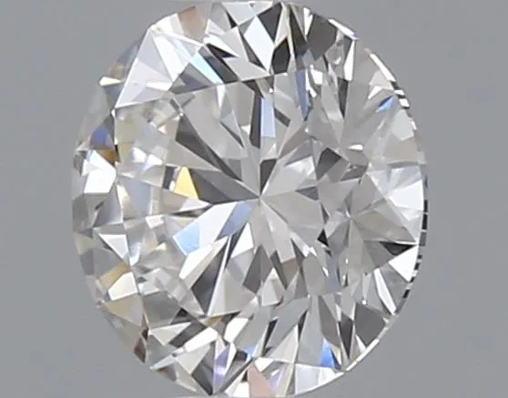 0.41 Carat