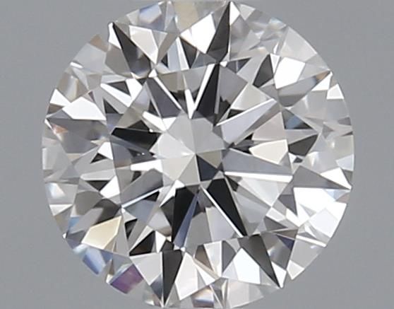 0.41 Carat