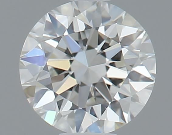 0.34 Carat