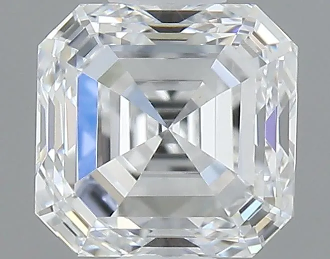 0.7 Carat