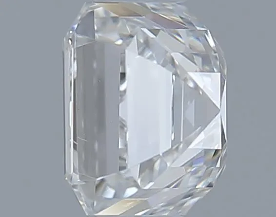 0.7 Carat