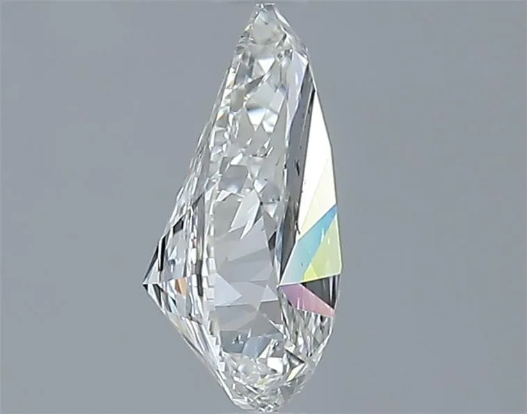 1.2 Carat