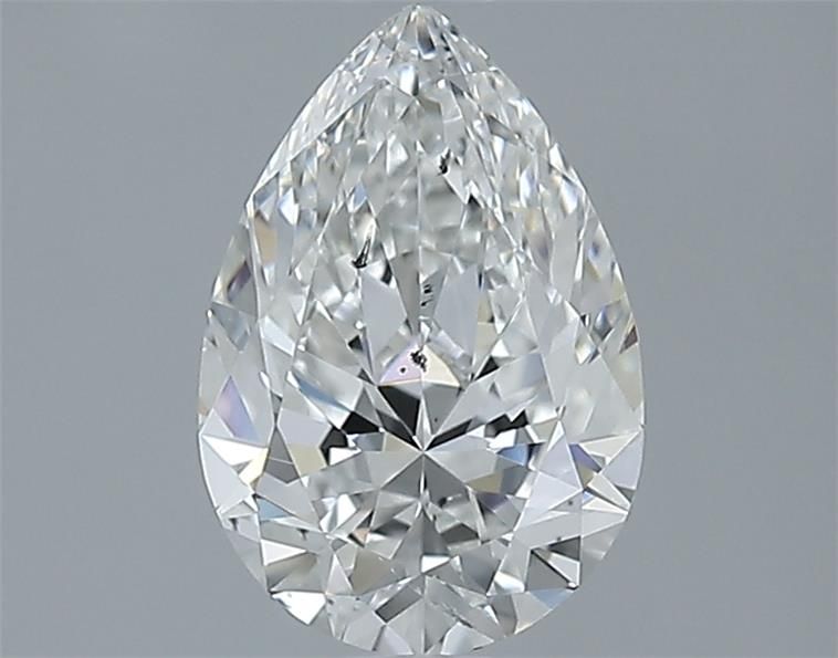 1.2 Carat