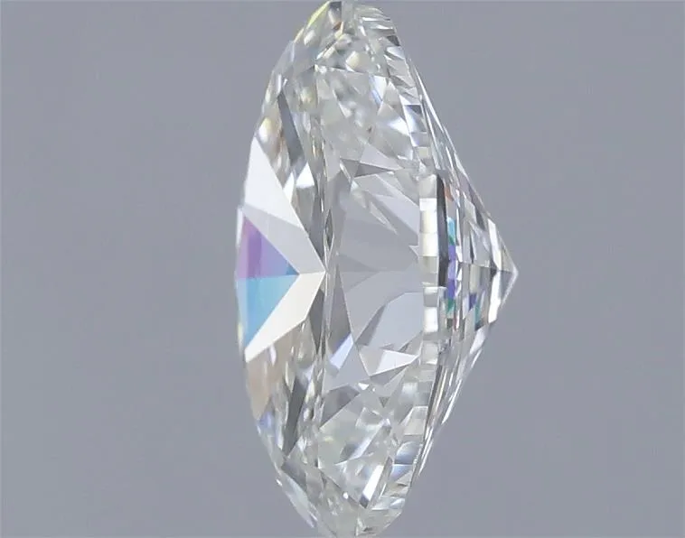 1.5 Carat