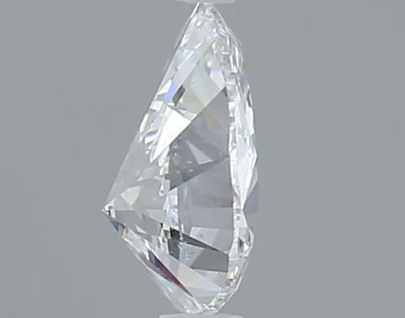 0.8 Carat