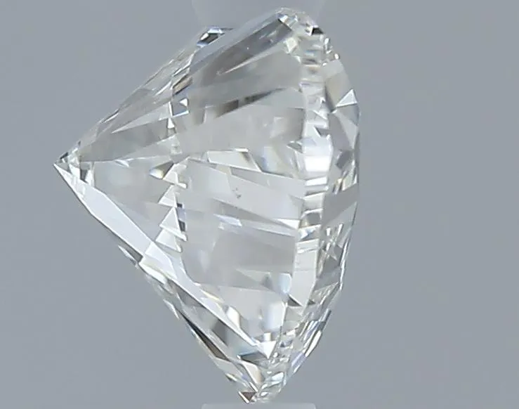 1.5 Carat