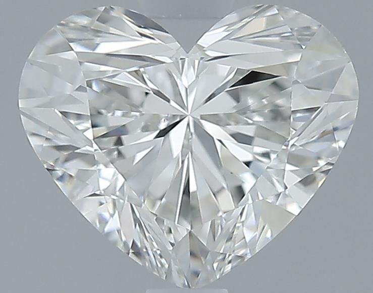 1.5 Carat