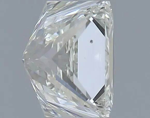 0.91 Carat