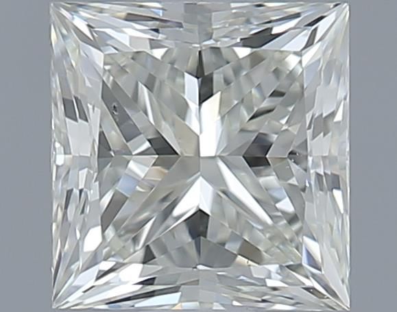 0.91 Carat