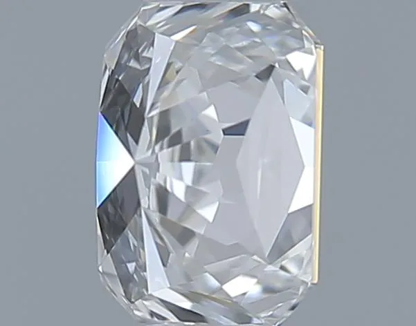 0.56 Carat