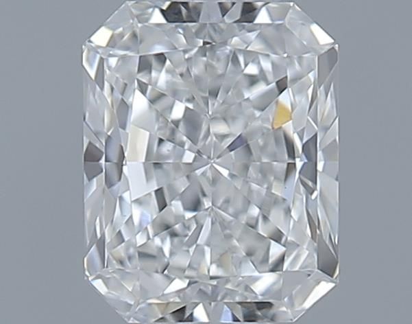 0.56 Carat