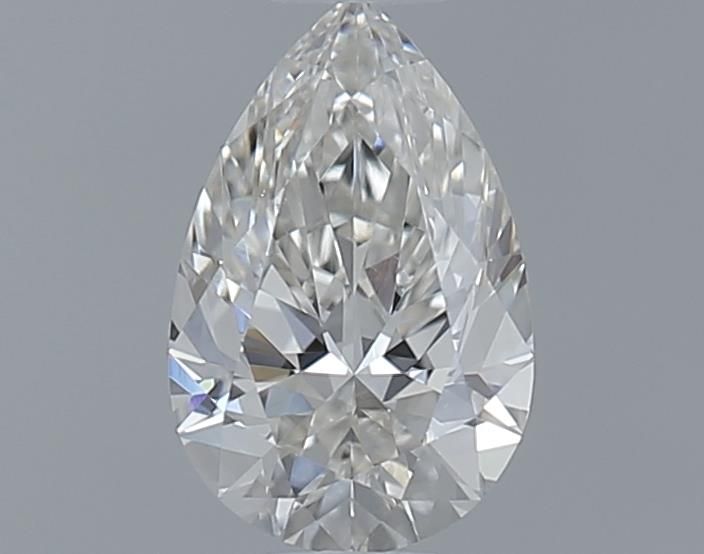 0.44 Carat