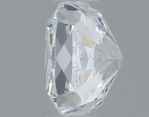 0.52 Carat