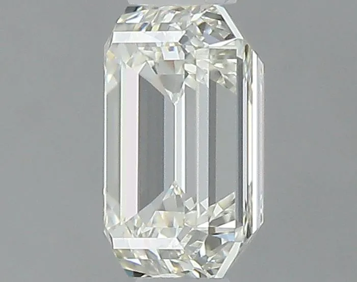 0.9 Carat
