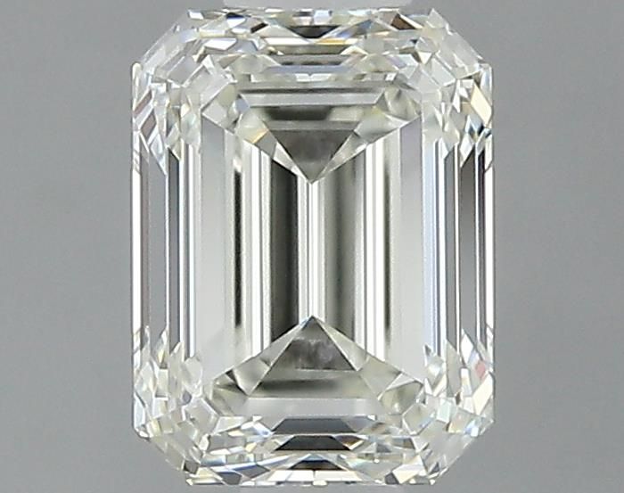 0.9 Carat