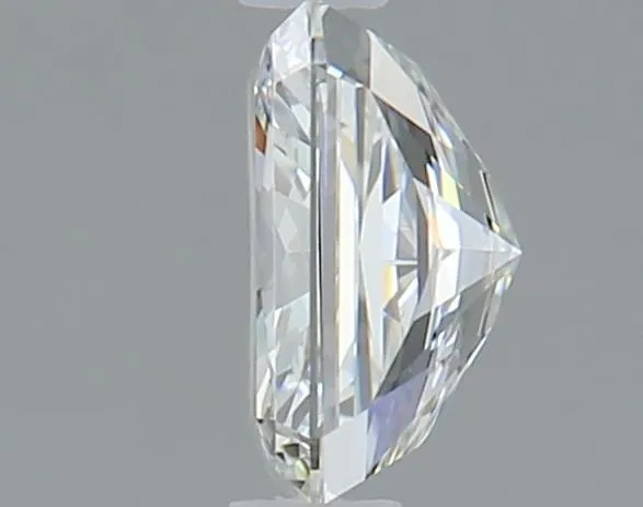 0.52 Carat