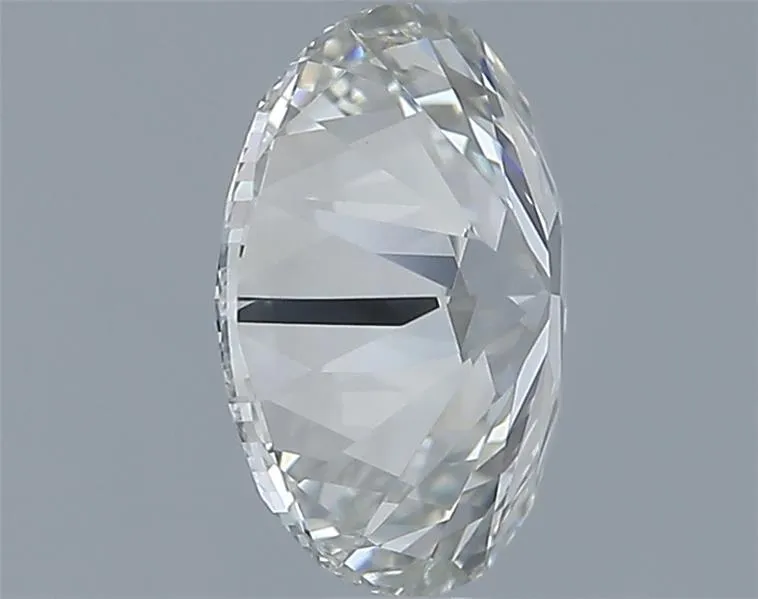 1.5 Carat