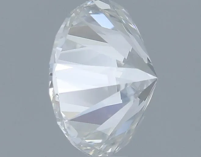 0.91 Carat
