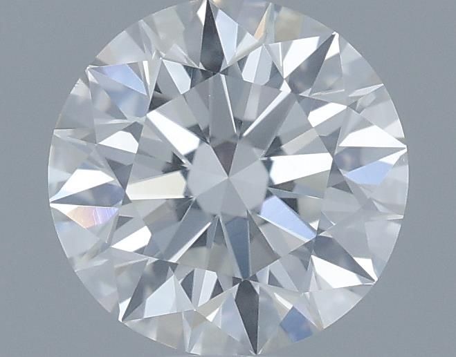 0.91 Carat