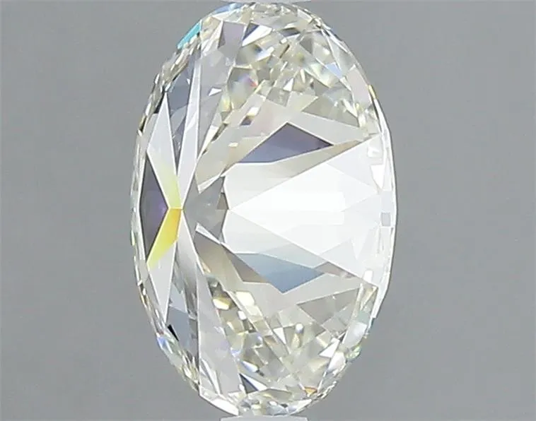 1.51 Carat