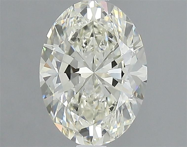 1.51 Carat