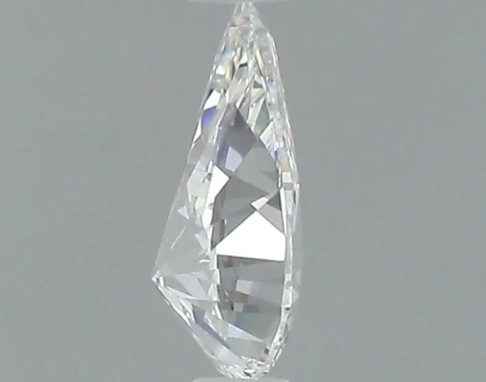 0.37 Carat
