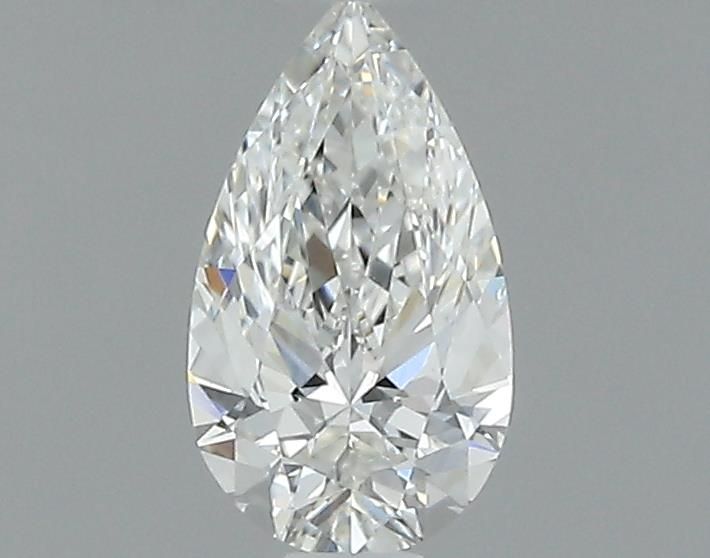 0.37 Carat