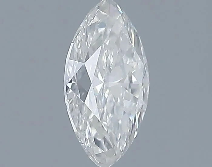 0.51 Carat
