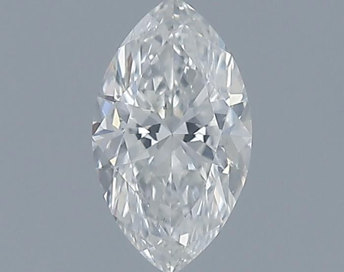 0.51 Carat