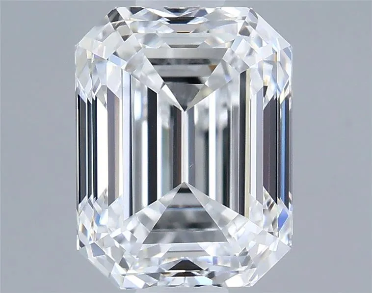 1.5 Carat