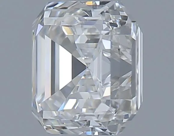0.62 Carat