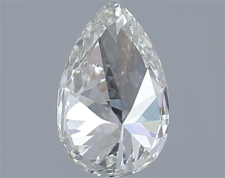 1.18 Carat
