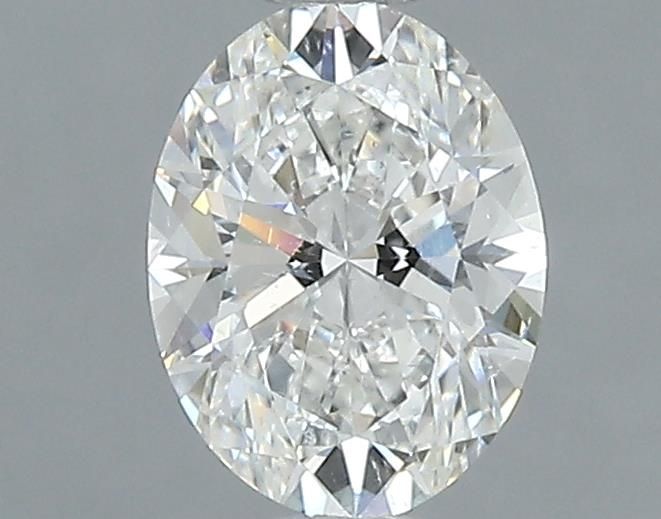 0.8 Carat