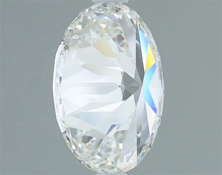 1.51 Carat