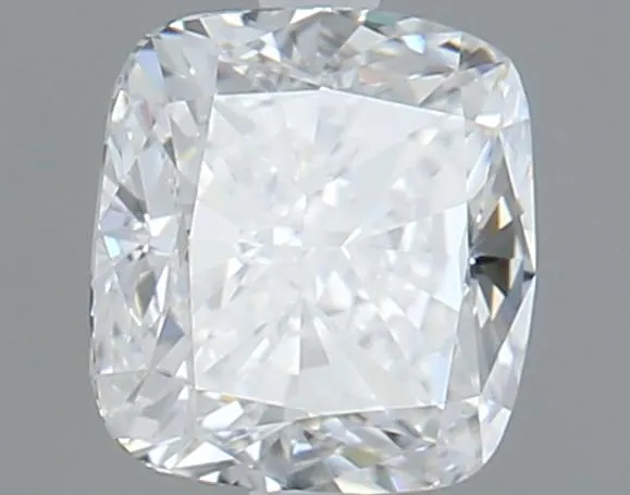 0.7 Carat