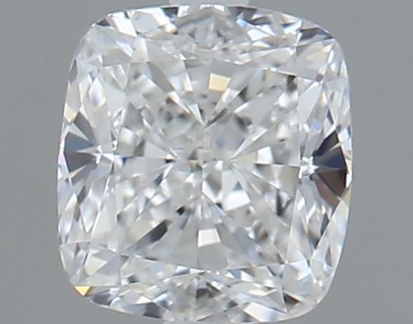 0.7 Carat