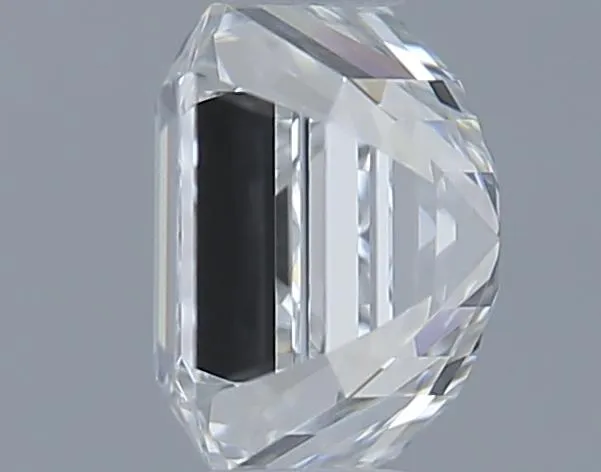 0.71 Carat