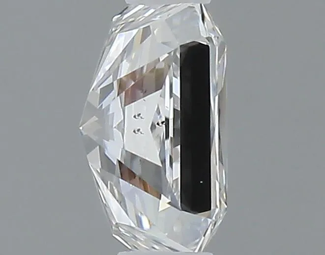 0.72 Carat