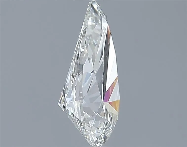 1.2 Carat