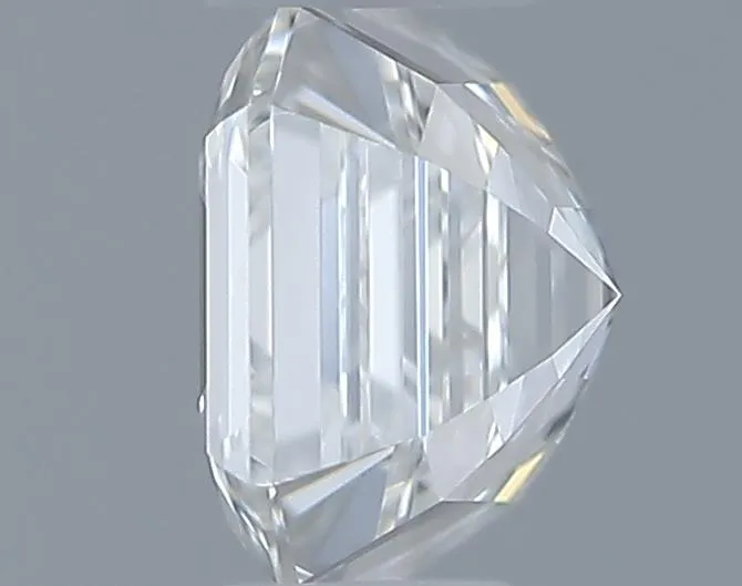 0.5 Carat
