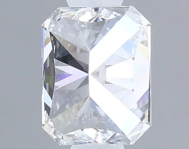 0.53 Carat