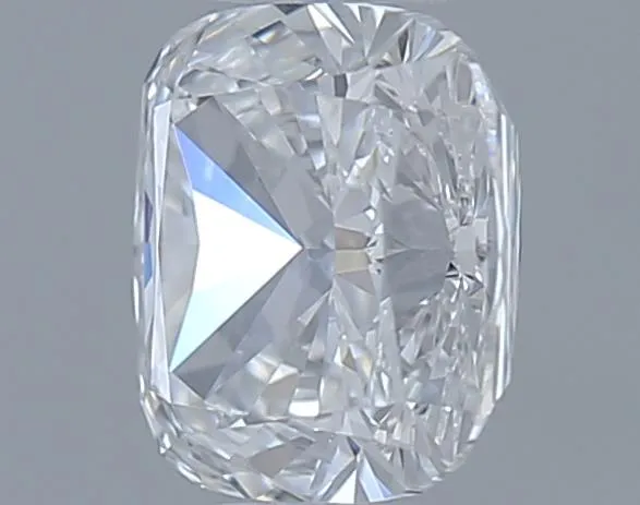 0.54 Carat